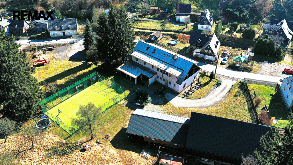 01-exterier-03.jpg