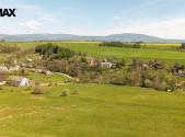 Prodej pozemku pro komerční výstavbu, 10 364 m²