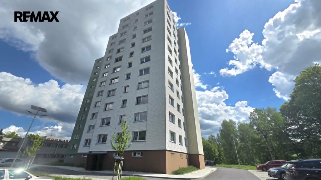 microus-30.jpg