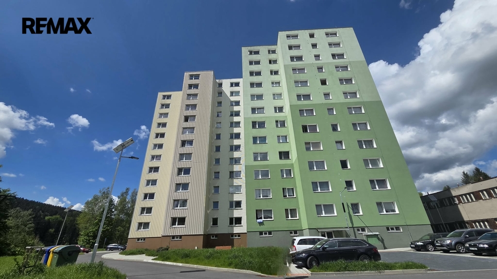 microus-12.jpg