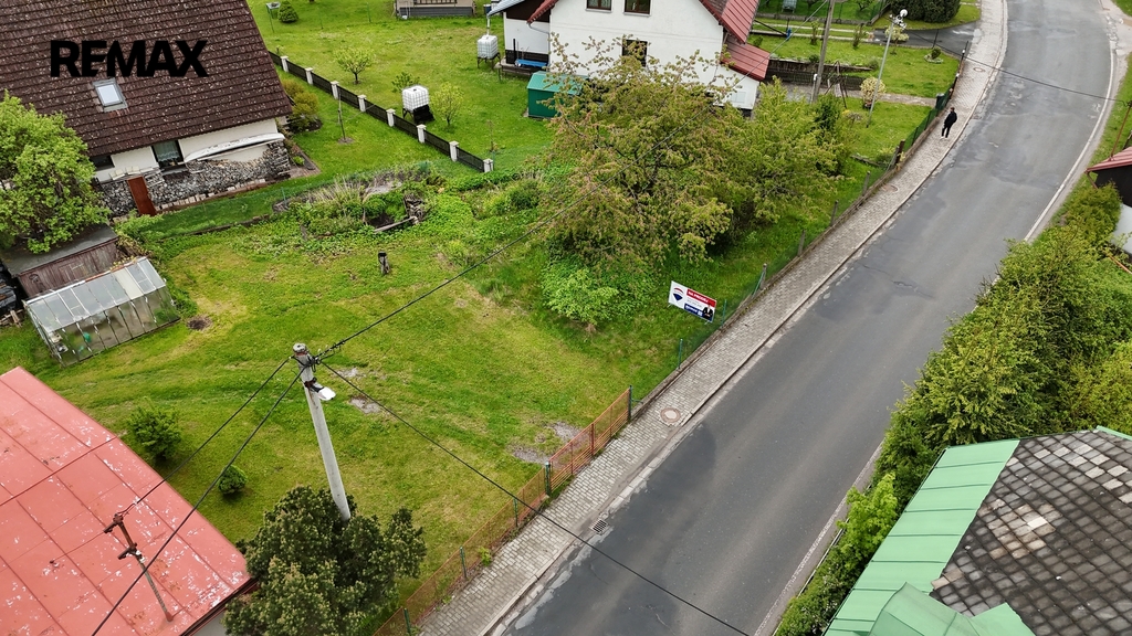 dji-20260516114018-0003-d.jpg
