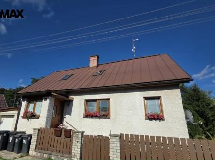 Pronájem bytu, 2+kk, 67 m²