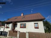 Pronájem bytu, 2+kk, 67 m²