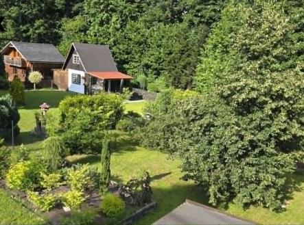 Pronájem bytu, 2+kk, 67 m²