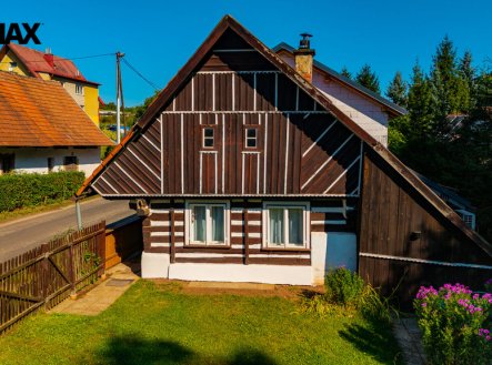 Nemovitost