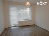 Prodej bytu, 2+kk, 56 m²