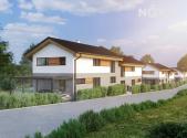 Prodej domu/vily, 126 m²