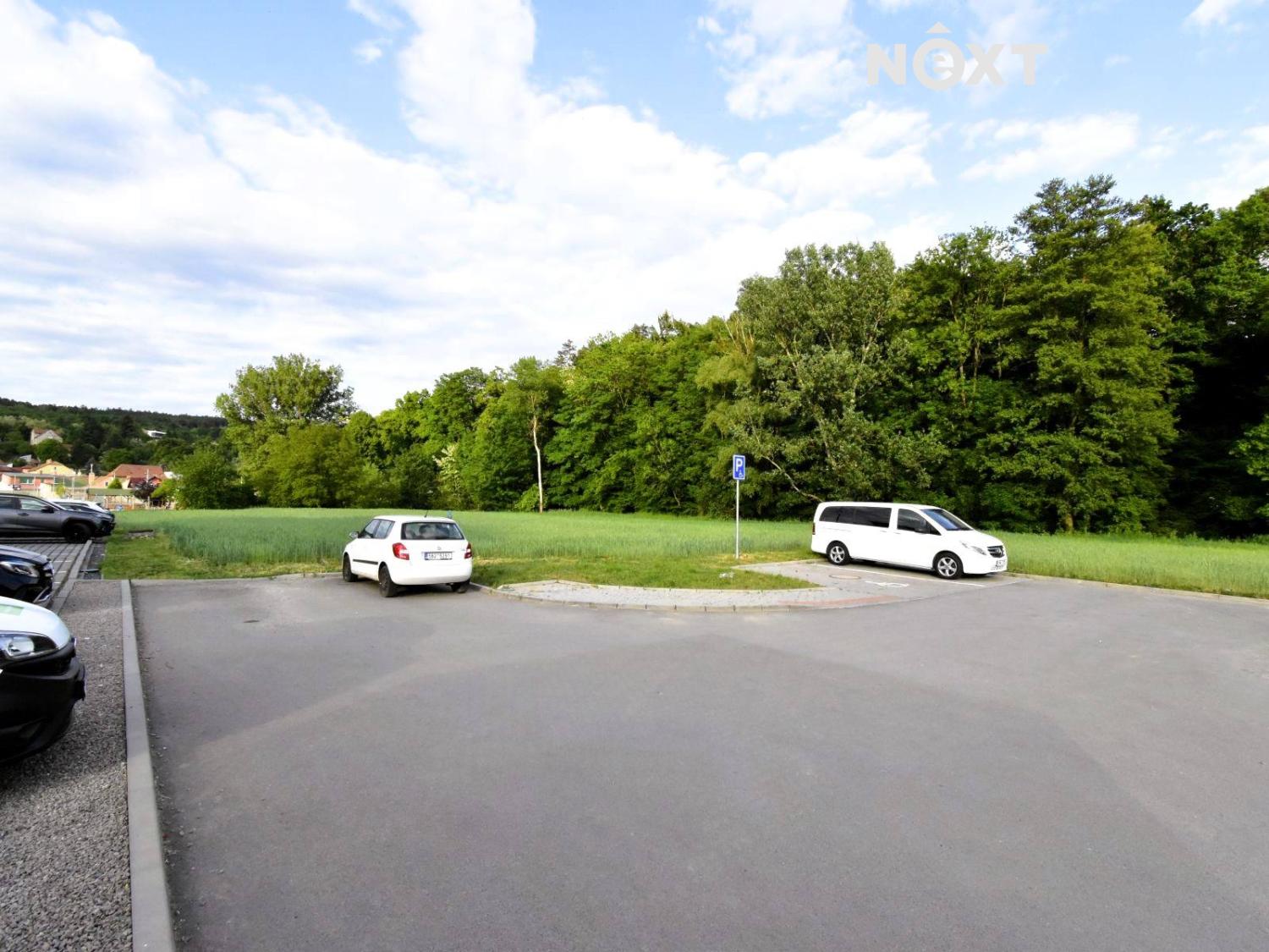 Prodej pozemek Komerční, 4449㎡