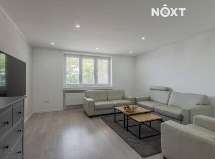 Prodej domu/vily, 340 m²