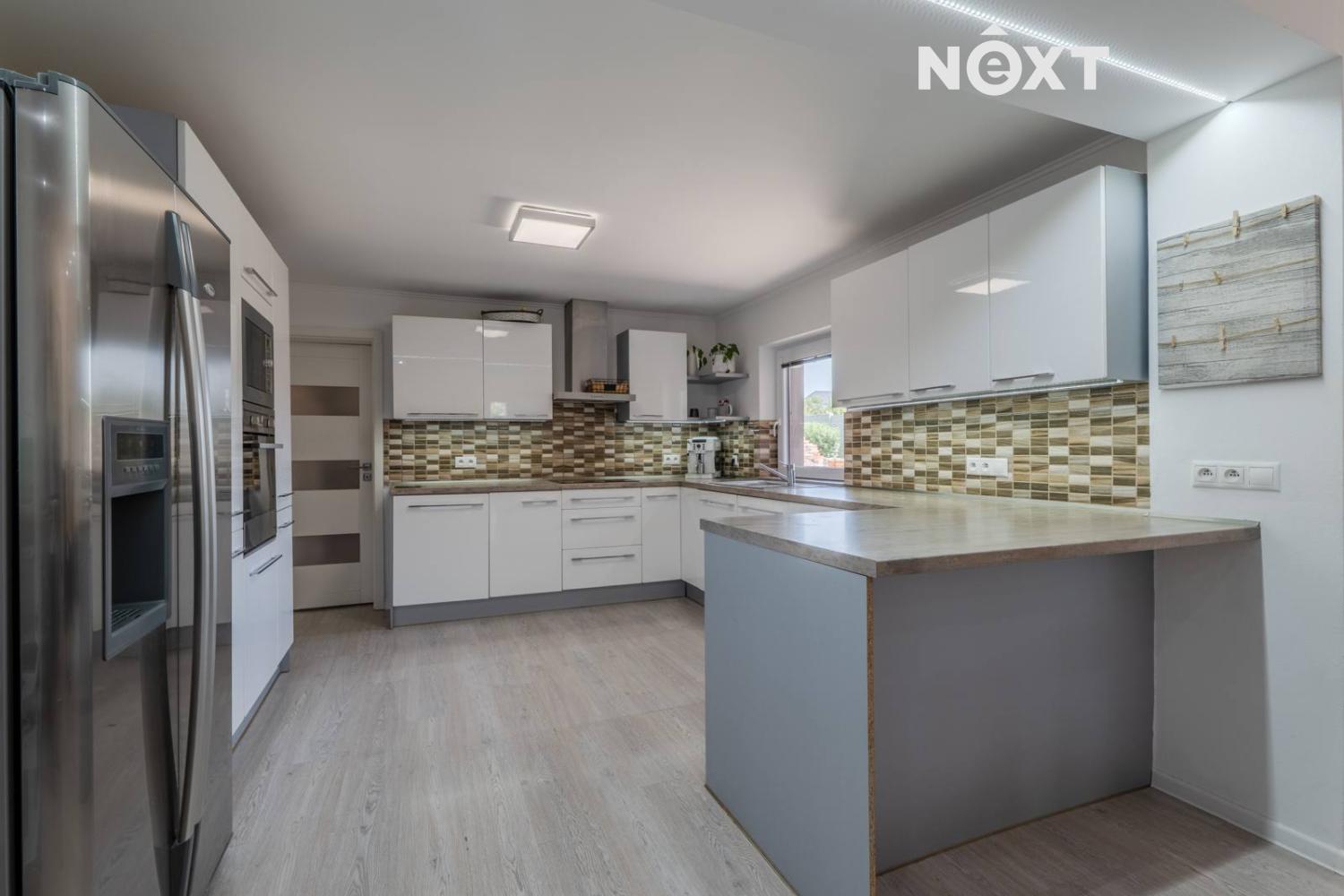 Prodej Rodinný dům, 340㎡