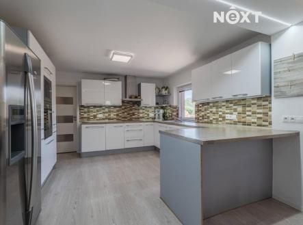 Prodej domu/vily, 340 m²