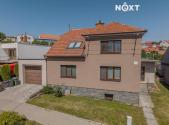 Prodej domu/vily, 340 m²