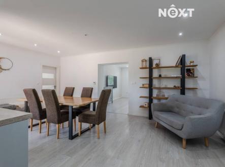 Prodej domu/vily, 340 m²