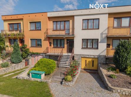 Prodej domu/vily, 275 m²