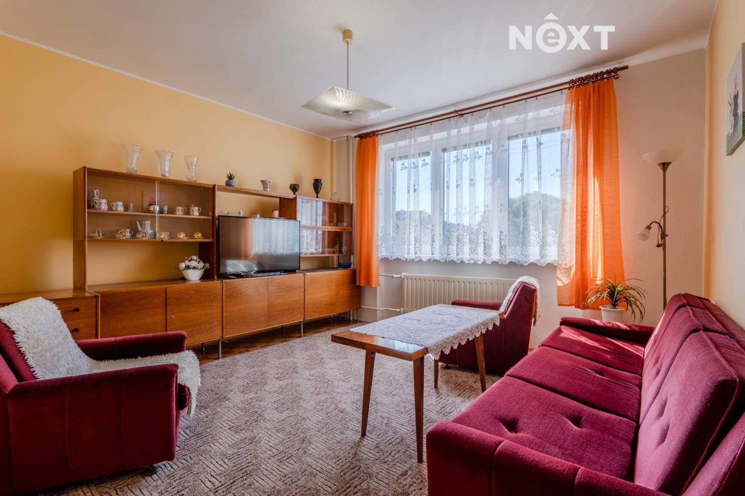 Prodej Rodinný dům, 275㎡