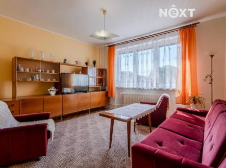 Prodej domu/vily, 275 m²