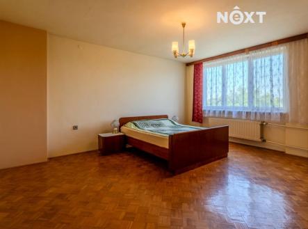 Prodej domu/vily, 275 m²