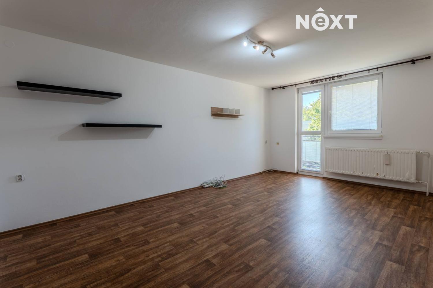 Prodej byt 3+1, 78㎡