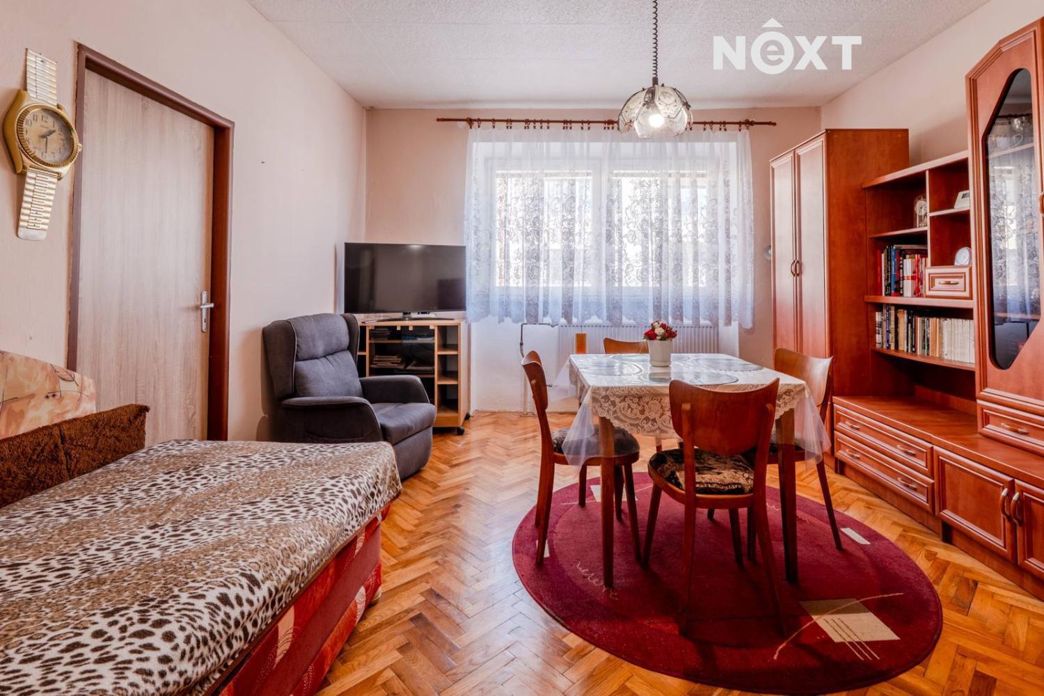 Prodej Rodinný dům, 134㎡