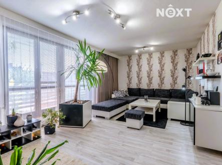 Prodej domu/vily, 310 m²