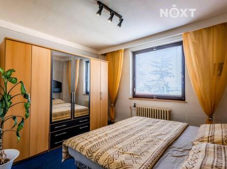 Prodej domu/vily, 310 m²