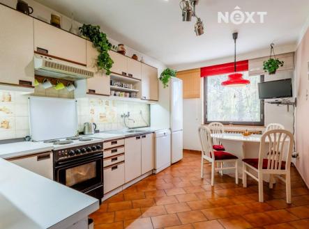 Prodej domu/vily, 310 m²