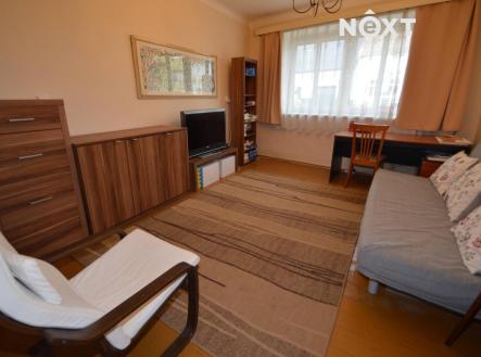 Prodej domu/vily, 66 m²