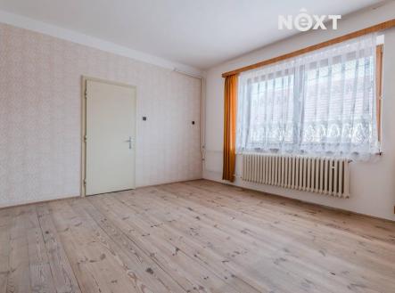 Prodej domu/vily, 181 m²