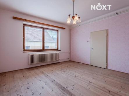 Prodej domu/vily, 181 m²