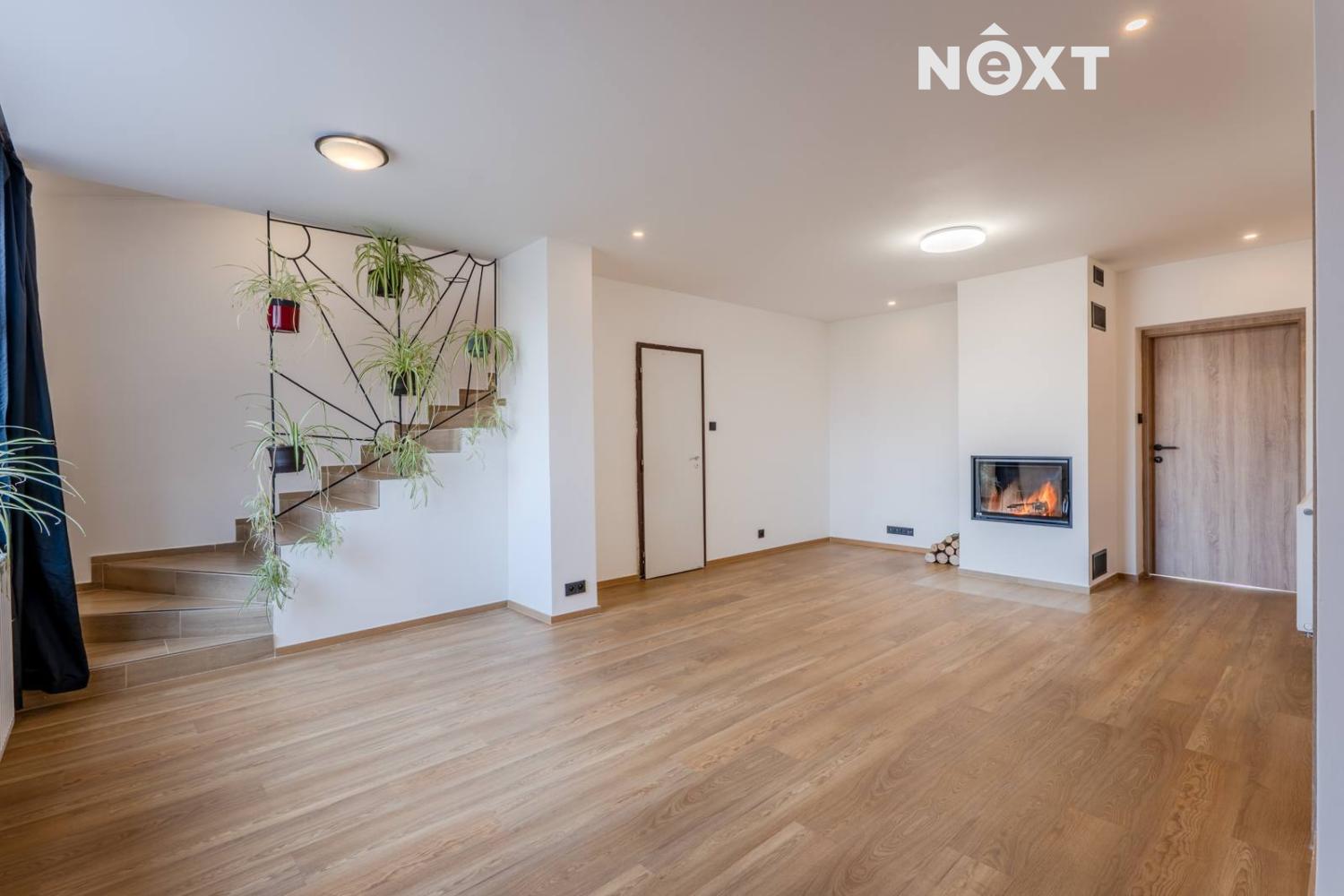 Prodej Rodinný dům, 242㎡