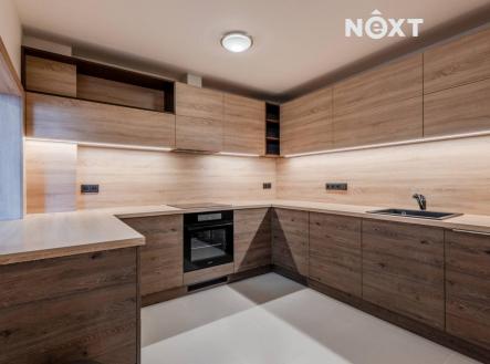 Prodej domu/vily, 242 m²