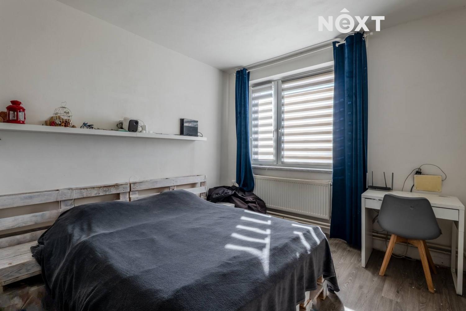 Prodej byt 3+kk, 57㎡