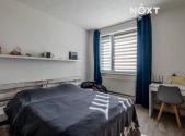 Prodej bytu, 3+kk, 57 m²