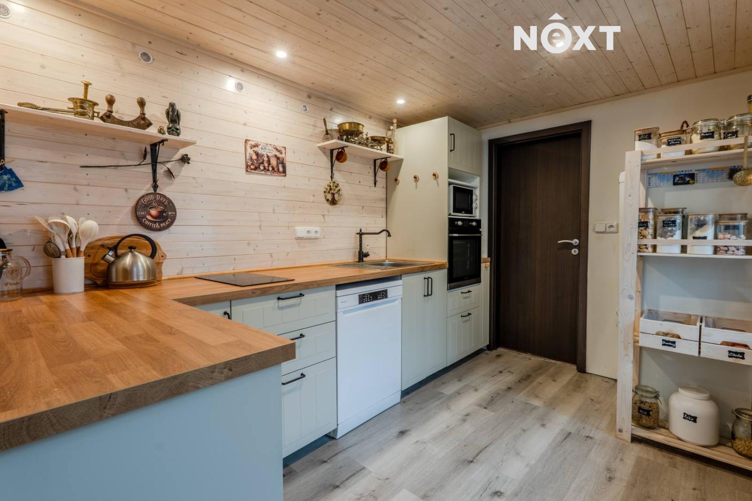 Prodej Rodinný dům, 95㎡