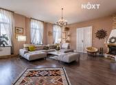 Prodej bytu, atypický, 297 m²