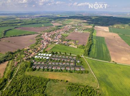 Prodej pozemku pro bydlení, 62 276 m²