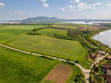 Prodej pozemku pro bydlení, 62 276 m²