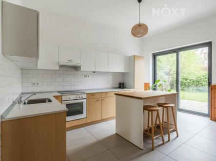 Prodej domu/vily, 136 m²