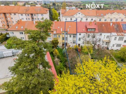 Prodej domu/vily, 136 m²