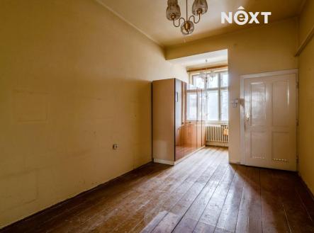 Prodej domu/vily, 136 m²