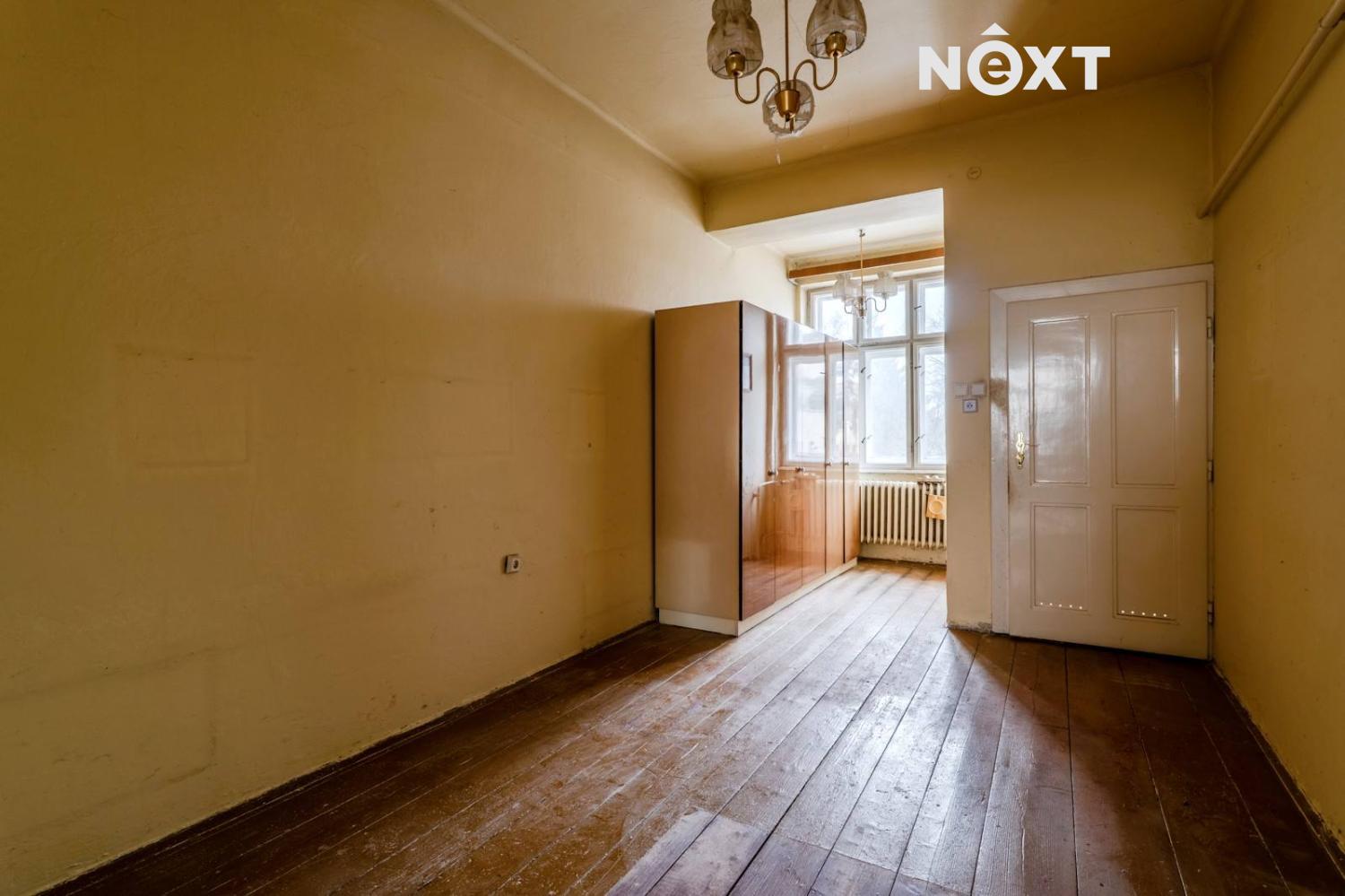 Prodej Rodinný dům, 136㎡