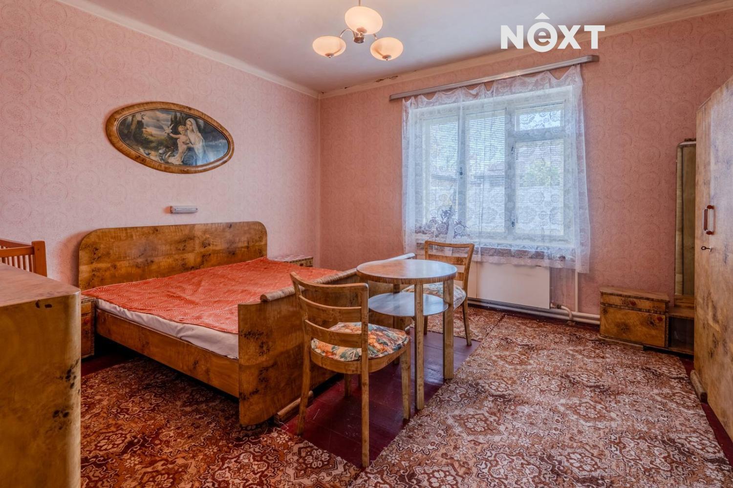 Prodej Rodinný dům, 90㎡