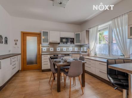 Prodej domu/vily, 72 m²