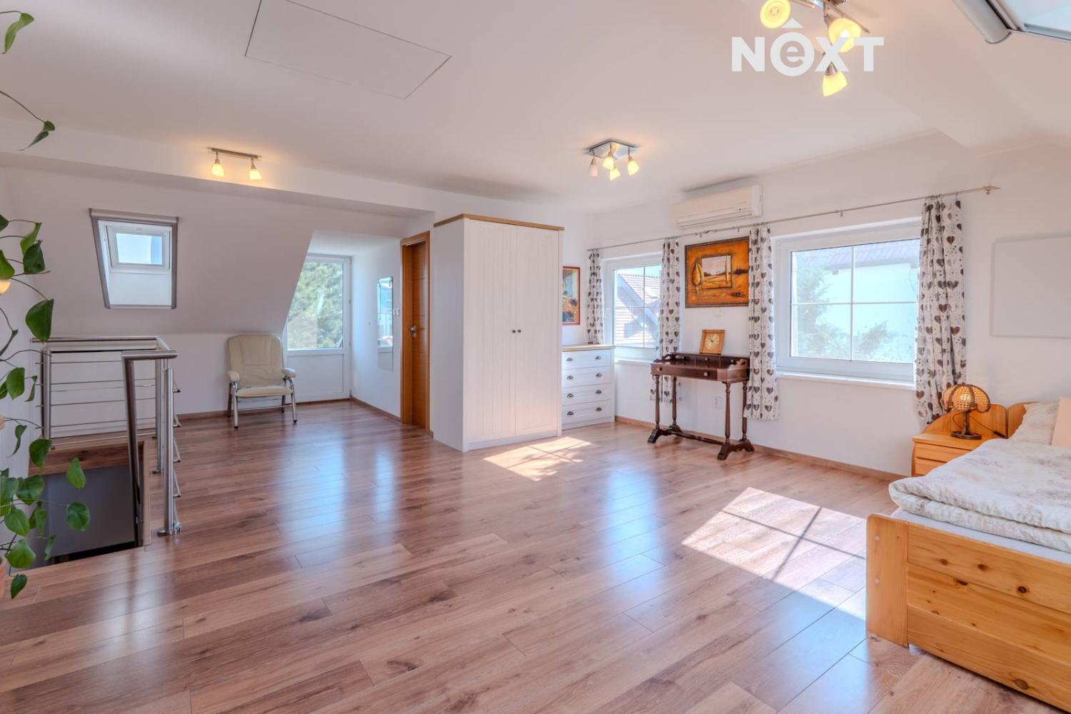 Prodej Rodinný dům, 72㎡