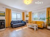 Prodej domu/vily, 72 m²