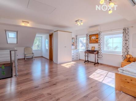 Prodej domu/vily, 72 m²