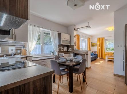 Prodej domu/vily, 72 m²