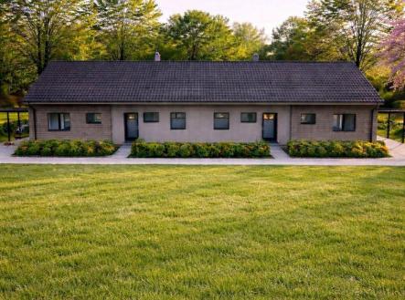 Prodej domu/vily, 93 m²