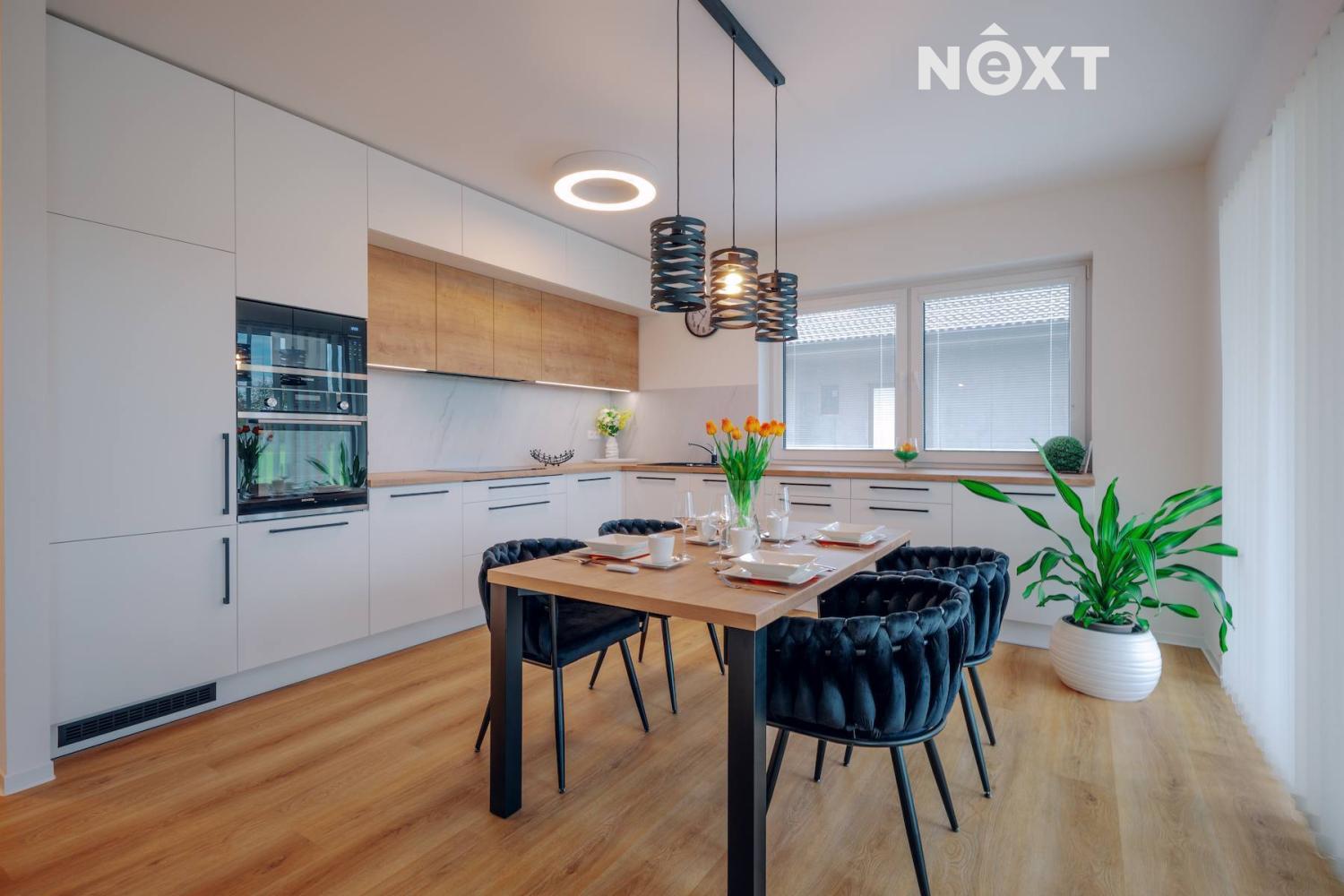 Prodej Rodinný dům, 140㎡