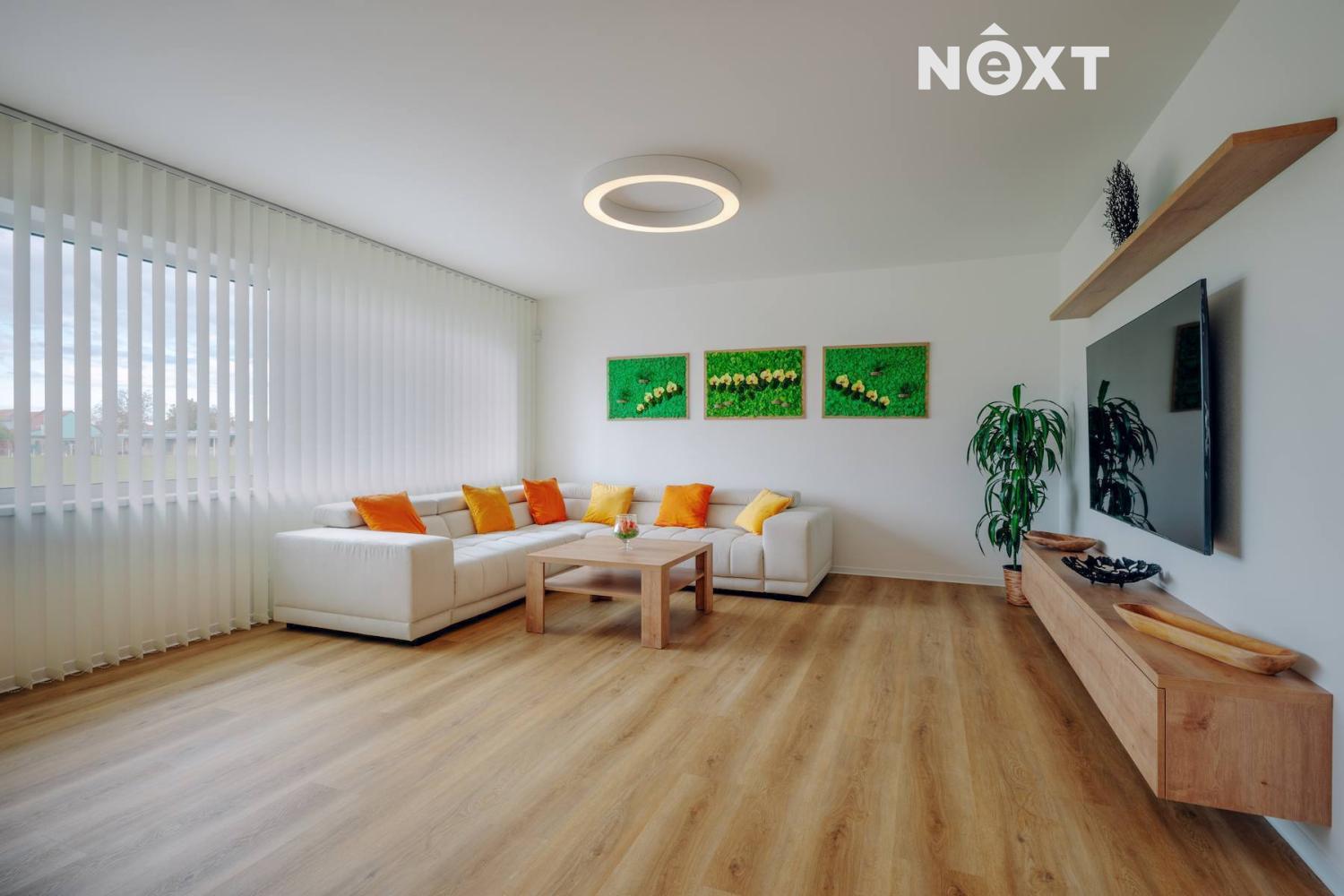 Prodej Rodinný dům, 140㎡